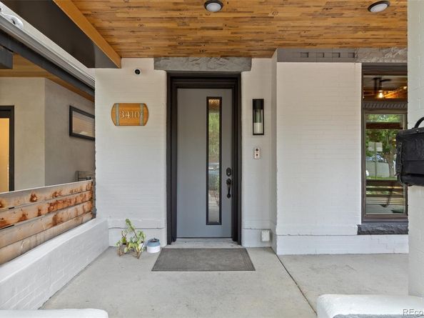 3410 Pecos Street, Denver CO 80211