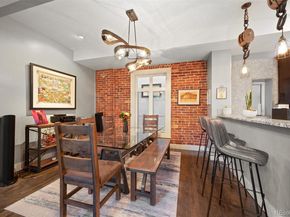 3410 Pecos Street, Denver CO 80211