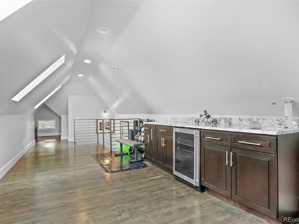 3410 Pecos Street, Denver CO 80211