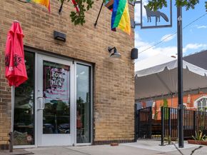 3410 Pecos Street, Denver CO 80211