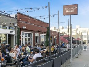 3410 Pecos Street, Denver CO 80211