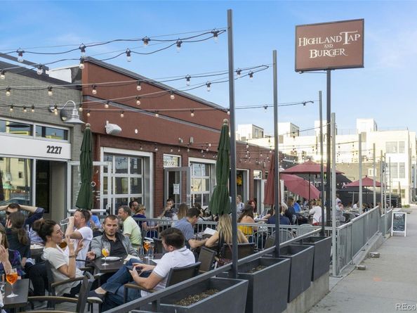 3410 Pecos Street, Denver CO 80211