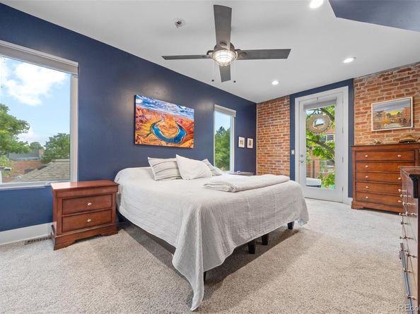 3410 Pecos Street, Denver CO 80211