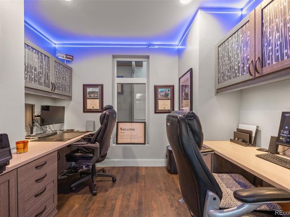 3410 Pecos Street, Denver CO 80211