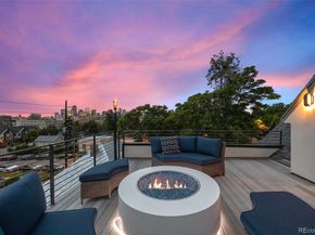 3410 Pecos Street, Denver CO 80211