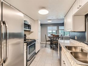 8100 W Quincy Avenue N11, Littleton CO 80123
