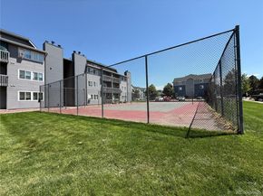 8100 W Quincy Avenue N11, Littleton CO 80123