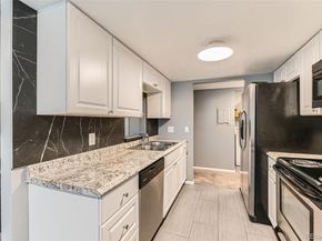 8100 W Quincy Avenue N11, Littleton CO 80123