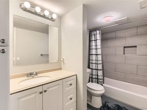 8100 W Quincy Avenue N11, Littleton CO 80123