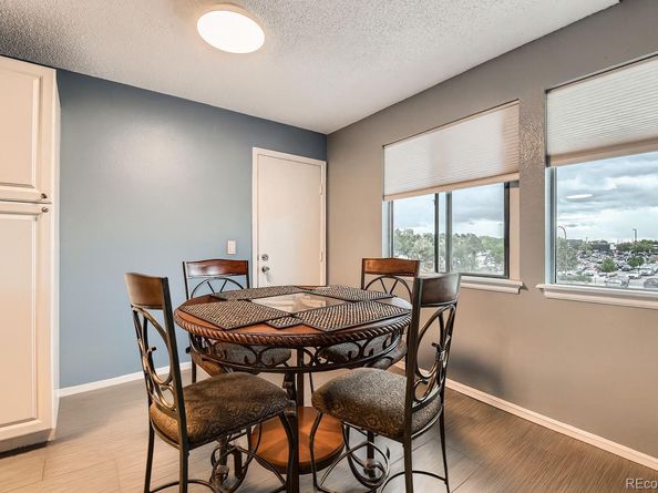8100 W Quincy Avenue N11, Littleton CO 80123