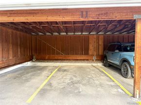 8100 W Quincy Avenue N11, Littleton CO 80123
