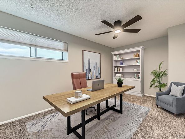 8100 W Quincy Avenue N11, Littleton CO 80123