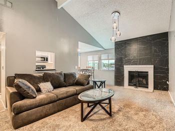 8100 W Quincy Avenue