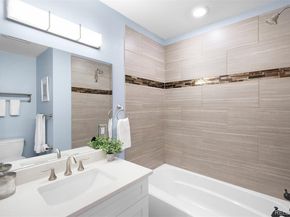 7201 S Sheridan Court, Littleton CO 80128