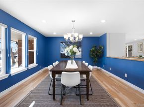 7201 S Sheridan Court, Littleton CO 80128