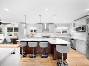 7201 S Sheridan Court, Littleton CO 80128