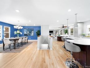 7201 S Sheridan Court, Littleton CO 80128