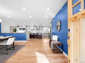 7201 S Sheridan Court, Littleton CO 80128