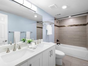 7201 S Sheridan Court, Littleton CO 80128