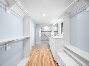 7201 S Sheridan Court, Littleton CO 80128