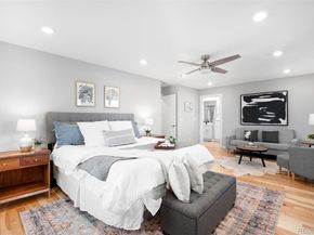 7201 S Sheridan Court, Littleton CO 80128