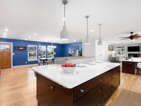 7201 S Sheridan Court, Littleton CO 80128