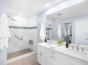 7201 S Sheridan Court, Littleton CO 80128