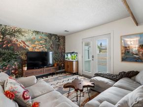 2135 Coronado Parkway B, Denver CO 80229