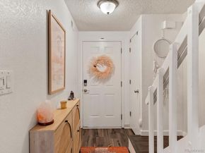 2135 Coronado Parkway B, Denver CO 80229