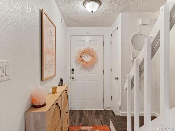 2135 Coronado Parkway B, Denver CO 80229