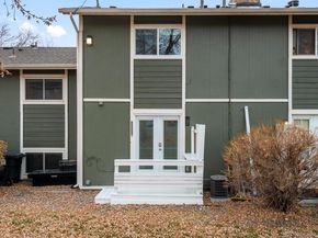 2135 Coronado Parkway B, Denver CO 80229