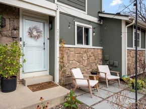 2135 Coronado Parkway B, Denver CO 80229