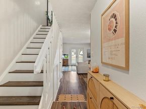 2135 Coronado Parkway B, Denver CO 80229