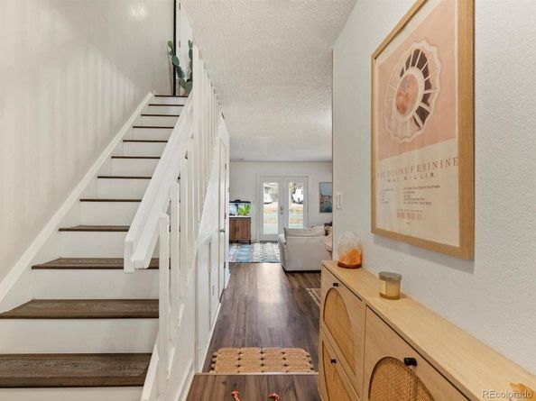 2135 Coronado Parkway B, Denver CO 80229