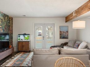 2135 Coronado Parkway B, Denver CO 80229