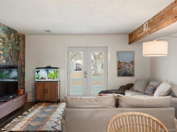 2135 Coronado Parkway B, Denver CO 80229