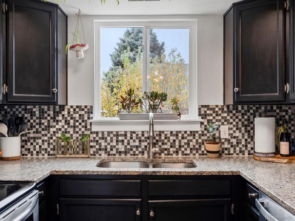 2135 Coronado Parkway B, Denver CO 80229