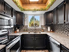 2135 Coronado Parkway B, Denver CO 80229