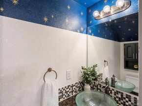 2135 Coronado Parkway B, Denver CO 80229