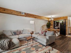 2135 Coronado Parkway B, Denver CO 80229