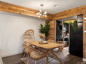 2135 Coronado Parkway B, Denver CO 80229