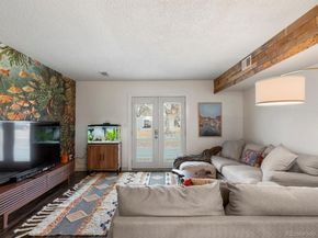 2135 Coronado Parkway B, Denver CO 80229