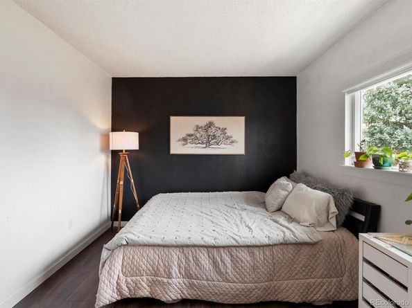 2135 Coronado Parkway B, Denver CO 80229