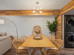 2135 Coronado Parkway B, Denver CO 80229