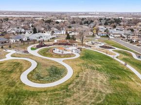 2135 Coronado Parkway B, Denver CO 80229