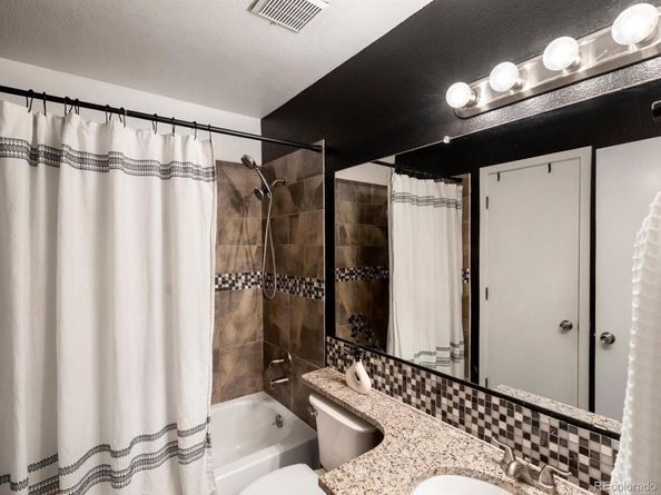 2135 Coronado Parkway B, Denver CO 80229