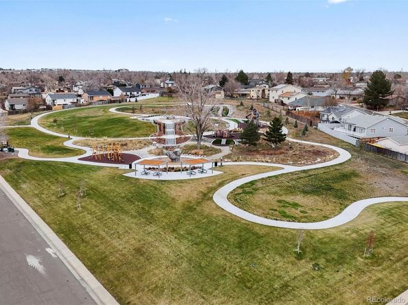 2135 Coronado Parkway B, Denver CO 80229