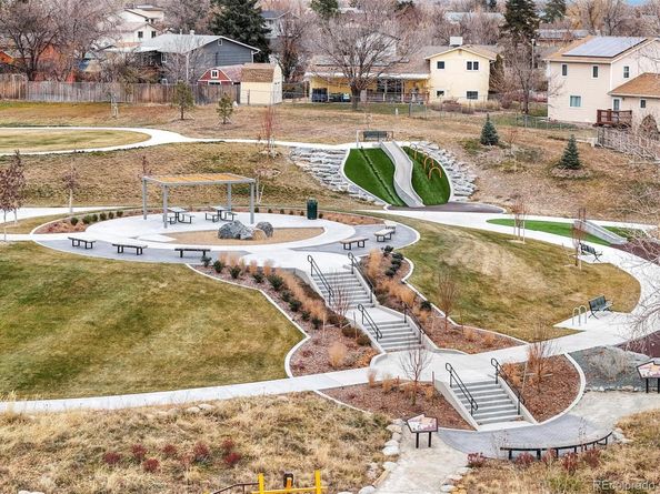 2135 Coronado Parkway B, Denver CO 80229