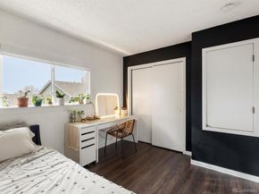 2135 Coronado Parkway B, Denver CO 80229