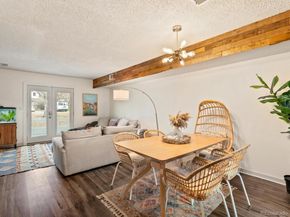 2135 Coronado Parkway B, Denver CO 80229